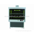 CE Approved exposure machine for mexican printing companies